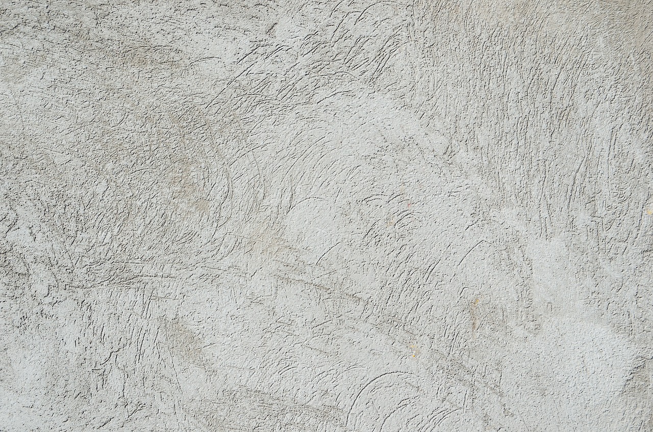 plaster, wall, texture