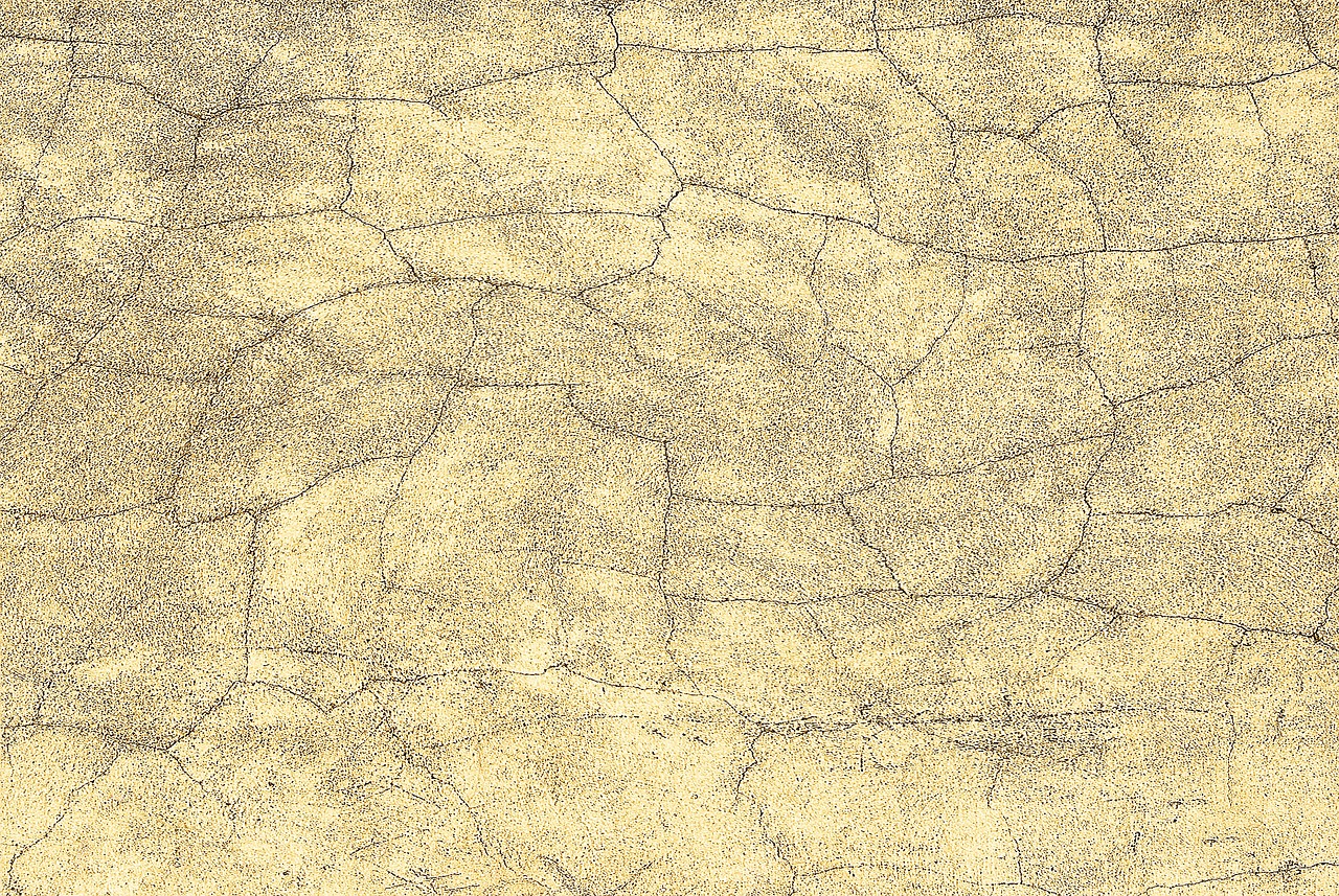 Jak Naprawić Popękany Tynk Wewnętrzny: Praktyczny Przewodnik Krok po Kroku