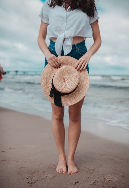 Jak stworzyć idealną industrialną kuchnię: funkcjonalność w fabrycznym stylu w 10 krokach