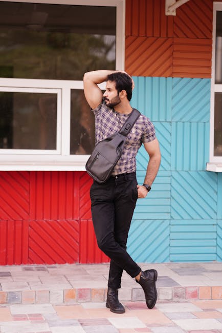 Jak stworzyć kolorową letnią przestrzeń w stylu boho na balkonie bez dużych kosztów?