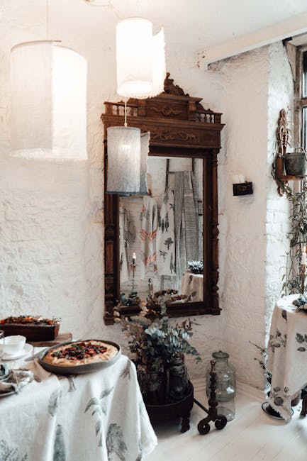 Jak wykorzystać tekstylia w stylu loft, aby zmiękczyć surowe wnętrze i stworzyć przytulność?