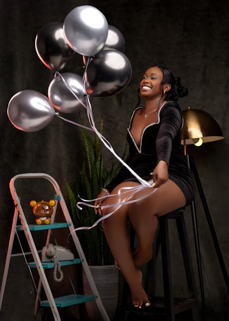 Ultimate Meble industrialne: gdzie kupić i jak je odnowić w 2024 roku [Sprawdzone porady]