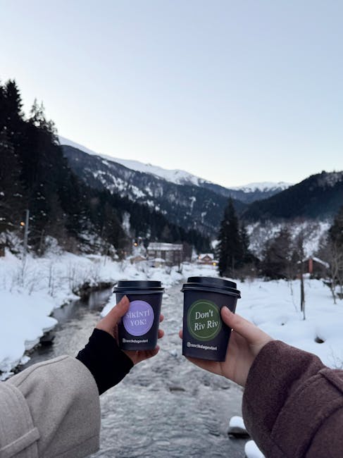 10 Magicznych Projektów DIY Hampton, Które Odmienią Twoje Wnętrze Bez Wydawania Fortuny