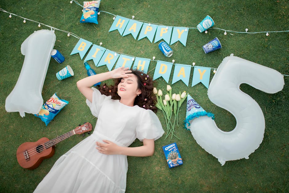 15 Niezawodnych Sposobów na Dobór Obrazów i Plakatów w Sztuce w Stylu Art Deco (Zachwyć Swoje Wnętrze!)