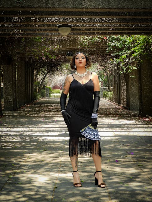 15 Zaskakujących Pomysłów na DIY Art Deco: 10 projektów do samodzielnego wykonania, które oczarują