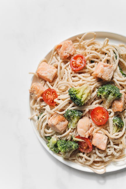 Jak stworzyć Łazienkę w stylu Hampton: domowe spa w morskim klimacie w 30 dni (Przewodnik krok po kroku)