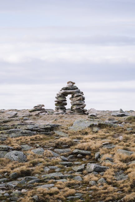 Jak Wabi-sabi a zrównoważony rozwój: ekologiczne podejście do życia i wystroju Zmienia Twoje Otoczenie