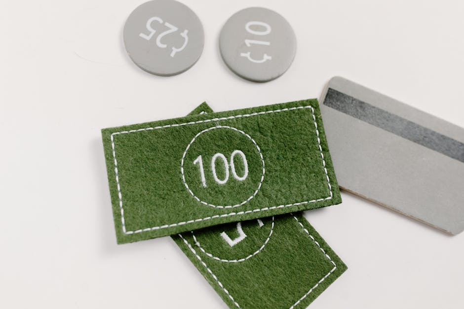 Jak Wprowadzić Wabi-sabi dla Rodzin: 10 Praktycznych Sposobów na Piękno w Codziennym Życiu