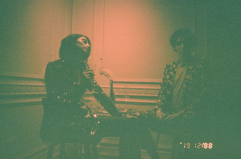 Jak zorganizować Przyjęcie w stylu Art Deco w 7 krokach (Niezapomniana atmosfera lat 20. i 30.)