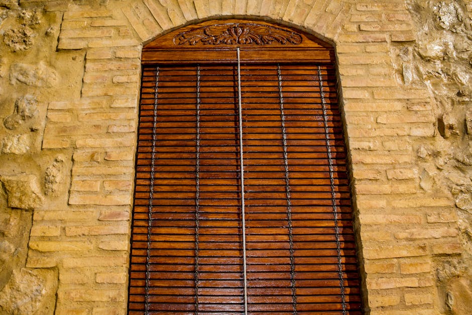 Ultimate Materiały w stylu wabi-sabi: od drewna po ceramikę 2024 [Inspiracje do Wnętrz]