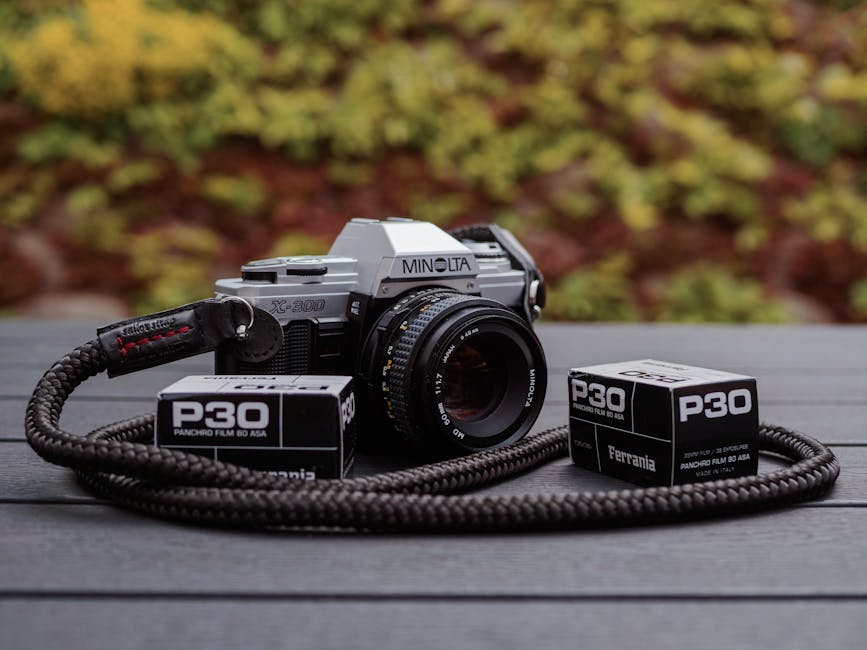 Jak stworzyć sypialnię w stylu nadmorskim: przepis na wakacyjny relaks i komfortową oazę