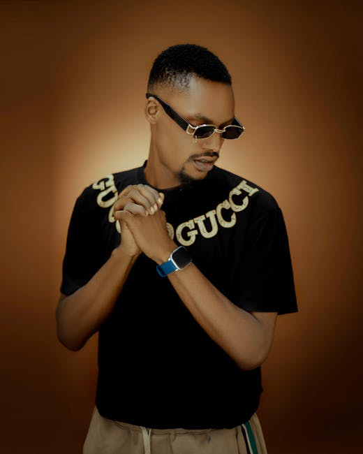 Jak wprowadzić Akcesoria Japandi: małe dodatki o dużym znaczeniu dla harmonijnego wnętrza