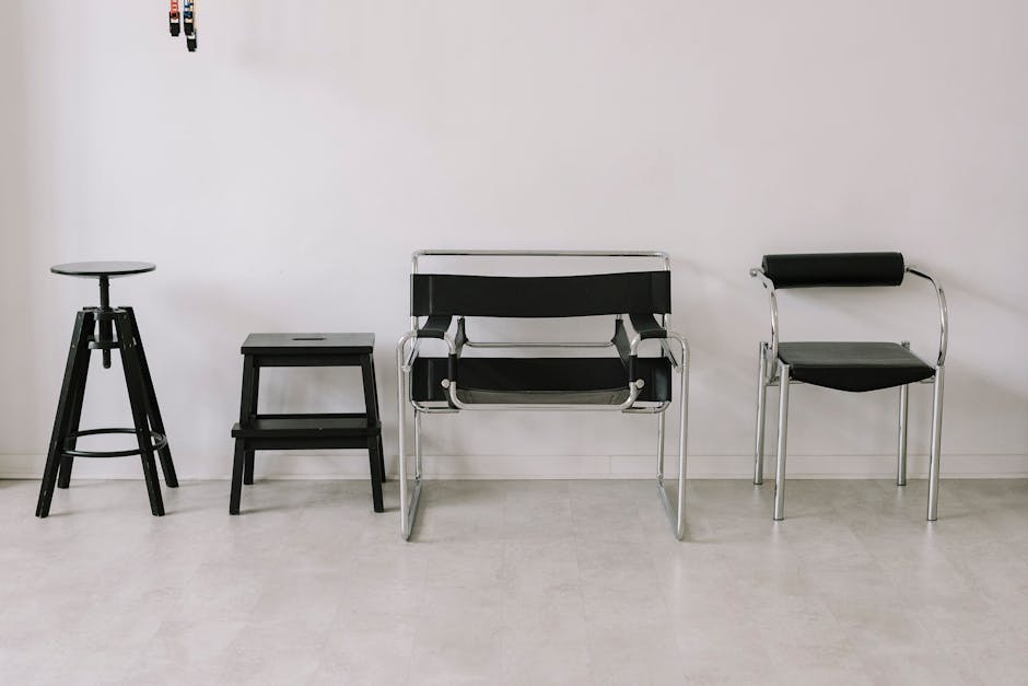 Ultimate Biuro domowe Japandi: przestrzeń sprzyjająca koncentracji 2024 [Sprawdzone Metody]