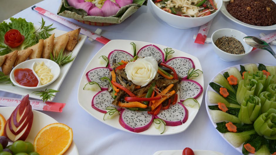 Ultimate Kolonialne inspiracje z różnych krajów: od Indii po Karaiby w 2024 roku [Odkryj ich magię]