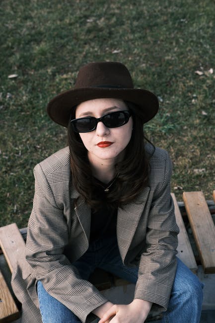 Ultimate Styl mid-century modern: Ponadczasowa elegancja lat 50. i 60. w Nowoczesnych Wnętrzach