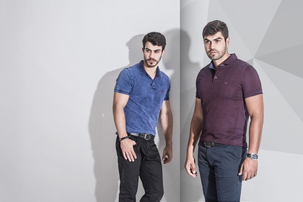 Kluczowe umiejętności każdego projektanta