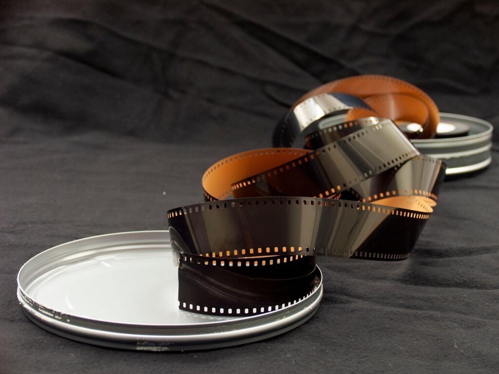 Rola lidera w procesie projektowym