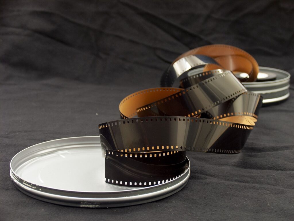 Rola prototypowania w procesie projektowym