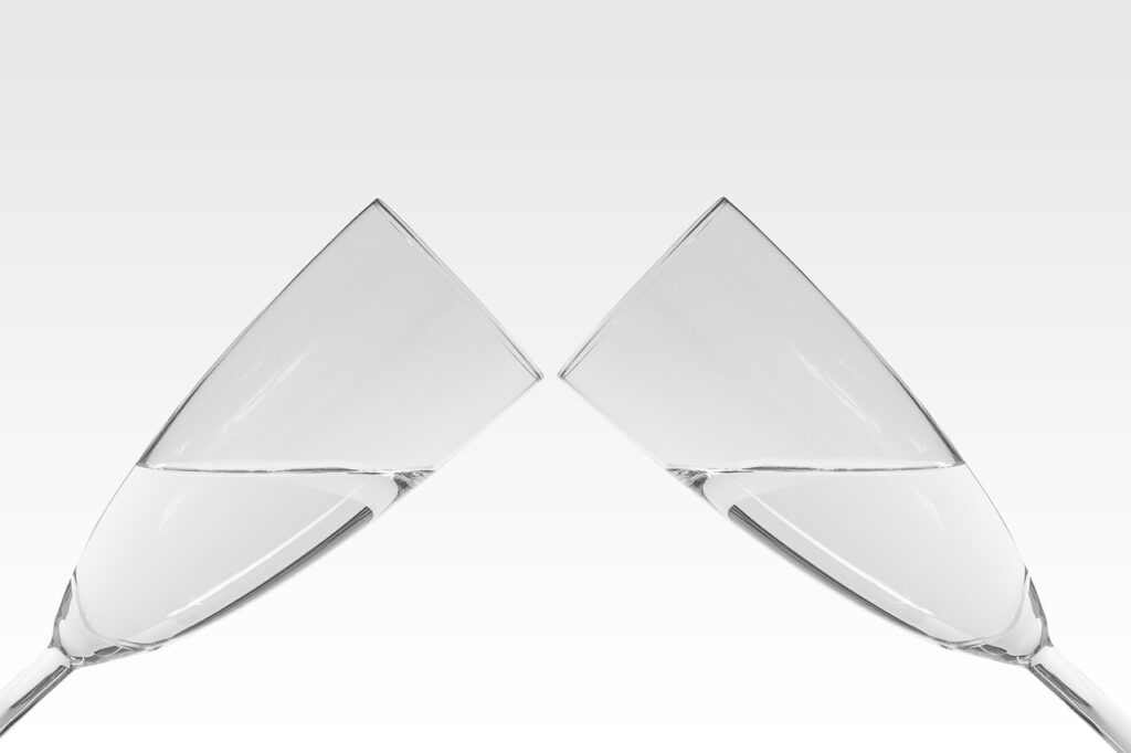 Jak stworzyć stylowy kącik do pracy dzięki metamorfozom DIY