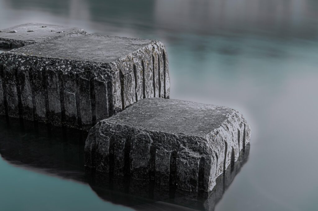 Jakie są kluczowe elementy minimalistycznej sypialni?