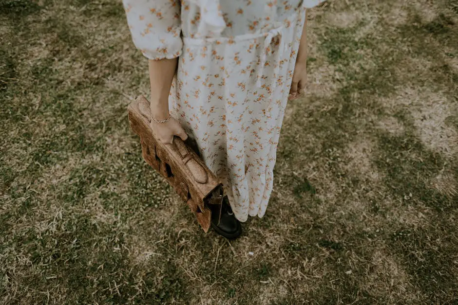 Styl boho w sypialni: Przewodnik po aranżacji