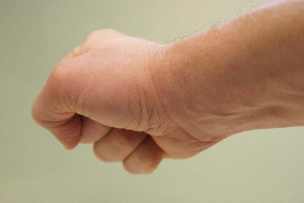 Jakie techniki relaksacyjne wspierają kreatywność?