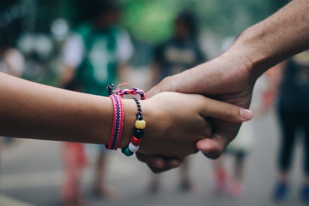 Kreatywne sposoby na efektywną współpracę zespołową