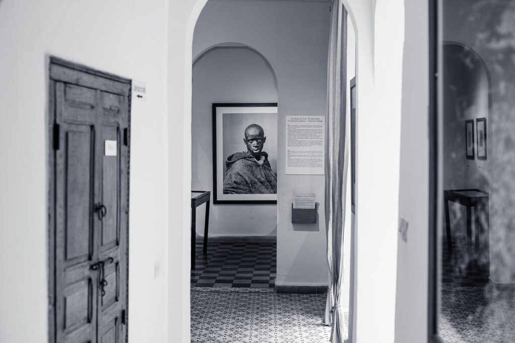 Jakie są najskuteczniejsze techniki kreatywnego rozwiązywania problemów?