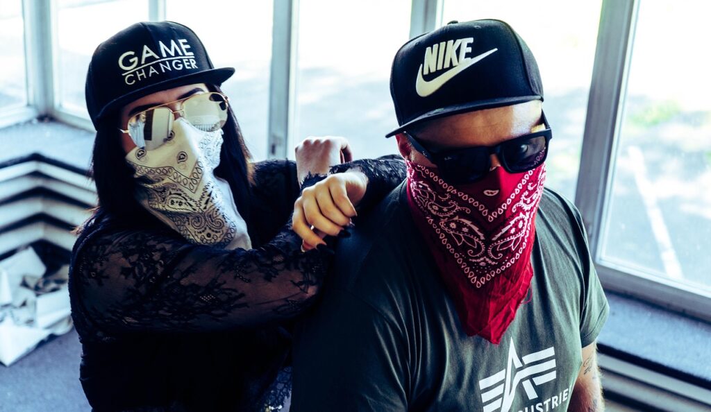 Jakie są najczęściej poszukiwane usługi projektanta wnętrz?