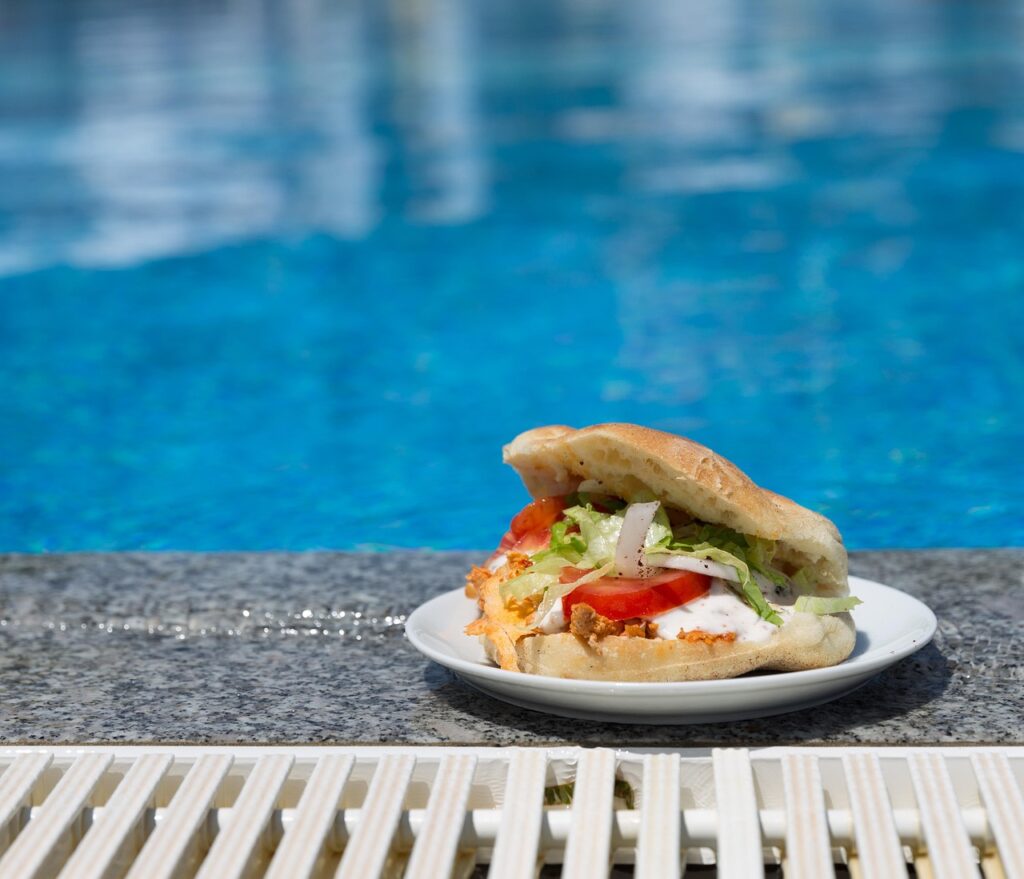 Jakie są zalety wspólnego spędzania czasu na łonie natury?