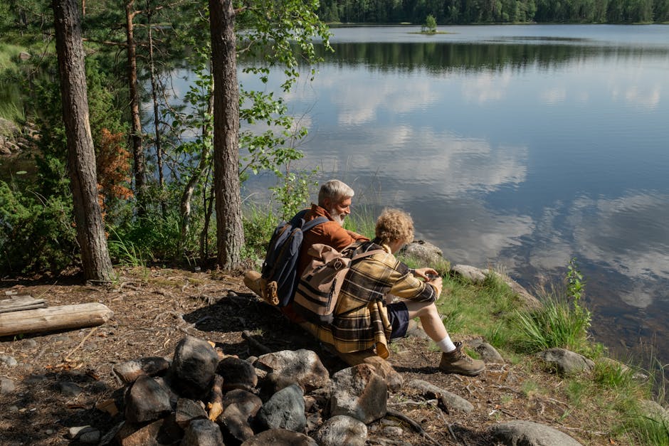 Przestrzenie dla singli i ich wpływ na relacje interpersonalne