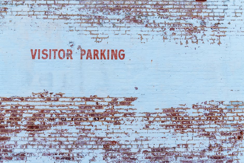 Jakie kolory użyć w małym mieszkaniu dla singla?