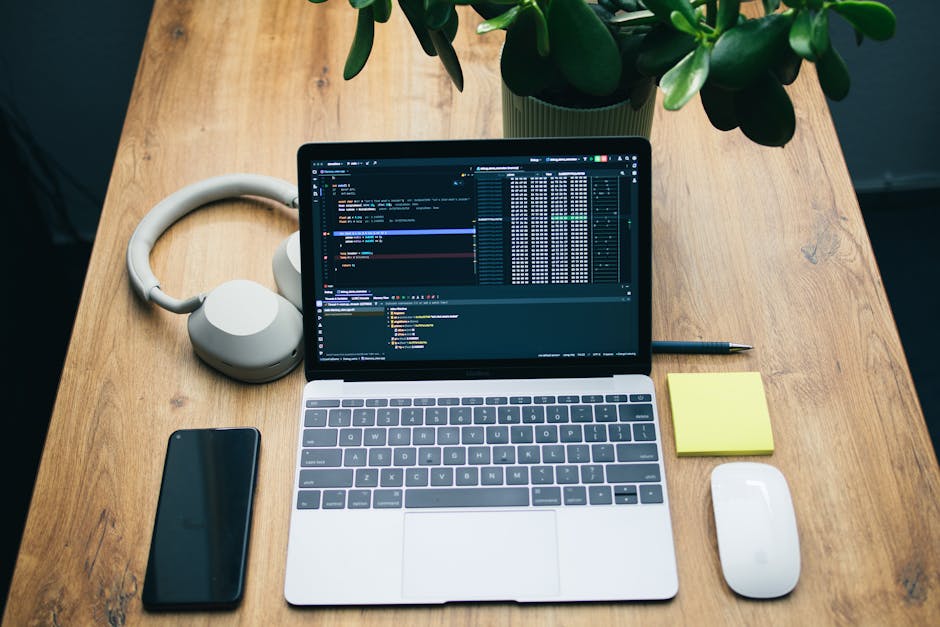 Przestrzenie coworkingowe: Idealne dla samotnych profesjonalistów