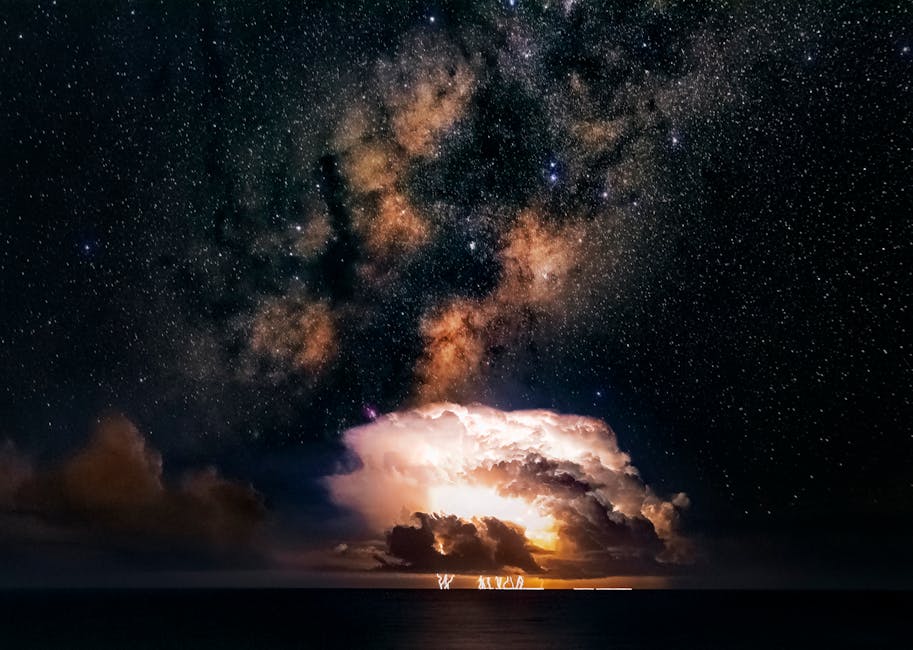 Jak stworzyć przytulną przestrzeń do spotkań z przyjaciółmi?