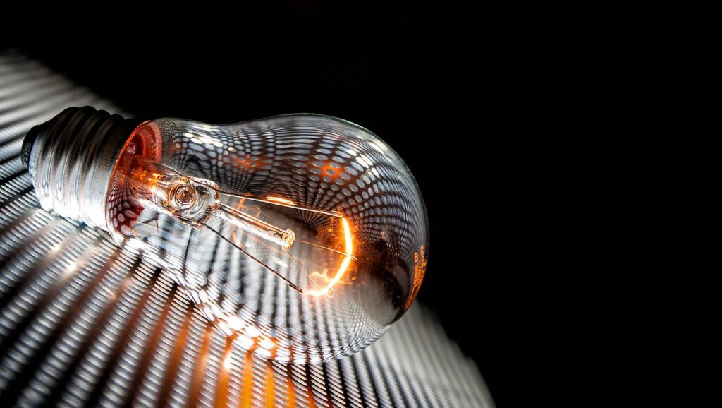 Jakie oświetlenie wspiera funkcjonalność przestrzeni?