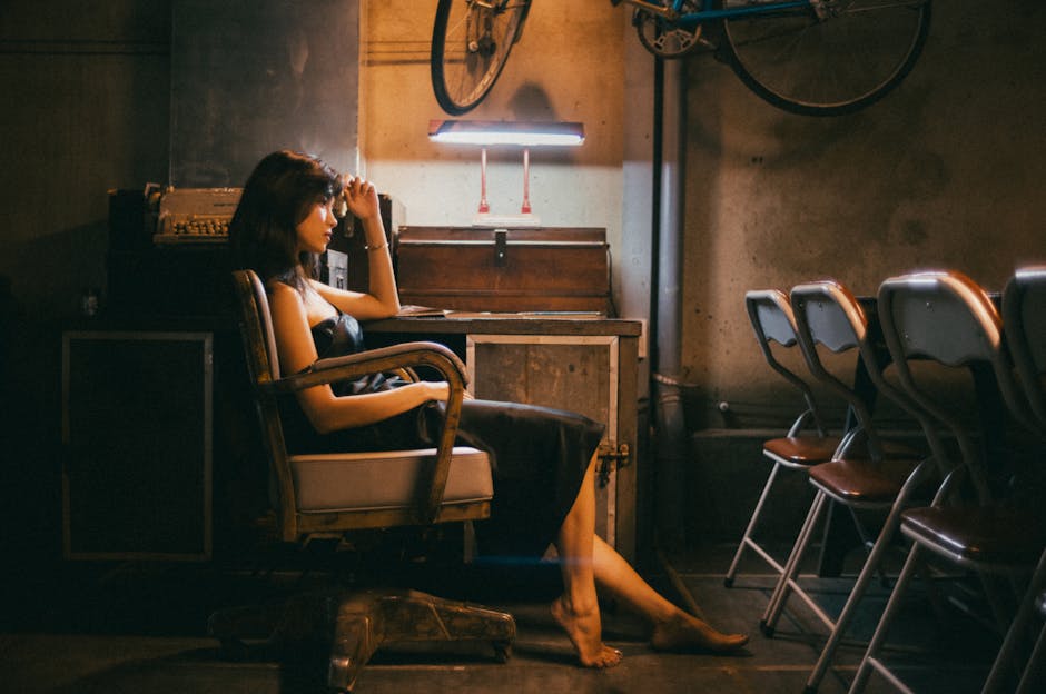 Jak wprowadzić elementy natury do wnętrz miejskich?