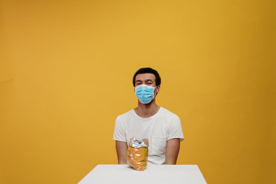 Jakie są najczęstsze wyzwania w projektowaniu wnętrz dla singli?