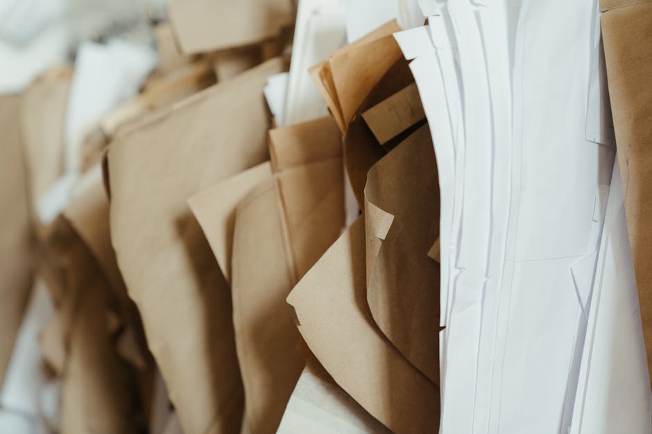 Jak łączyć różne materiały w projektowaniu wnętrz?