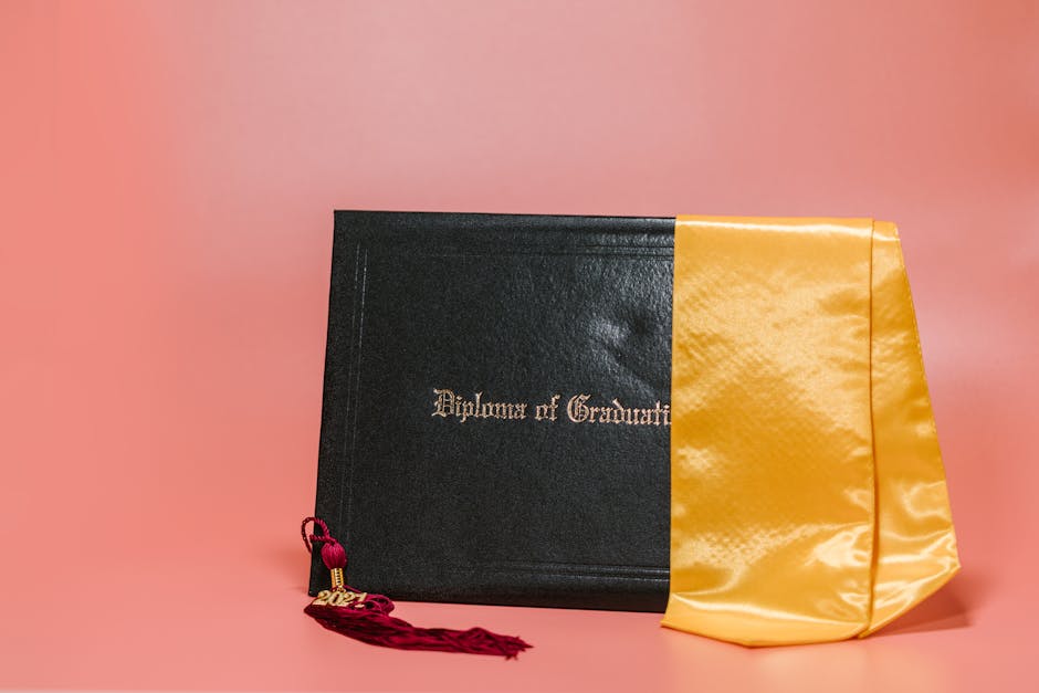 Jakie są najnowsze osiągnięcia w projektowaniu mebli?