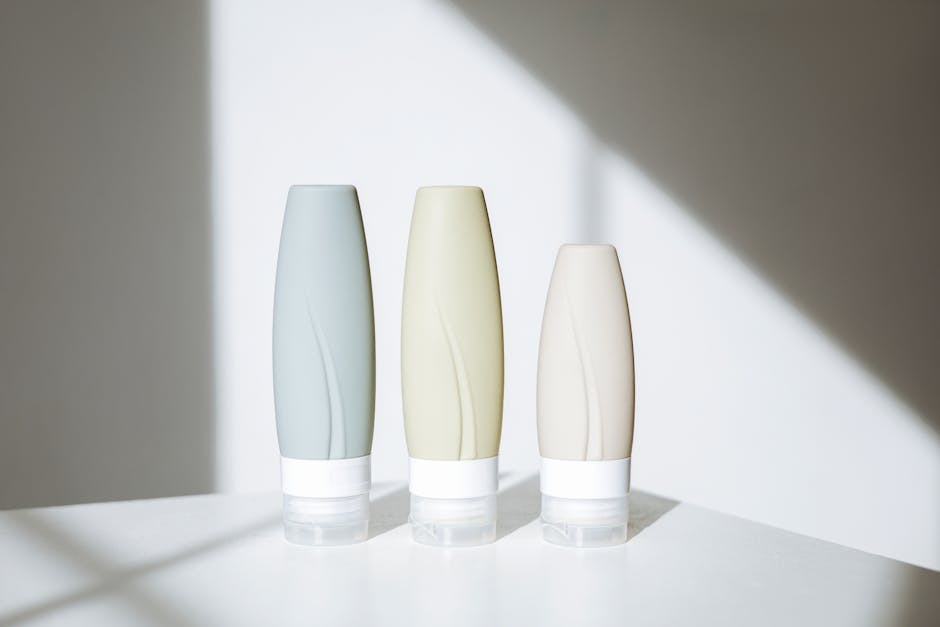 Design jako forma osobistej ekspresji