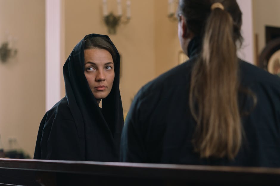 Jakie znaczenie ma proporcja w aranżacji wnętrz?