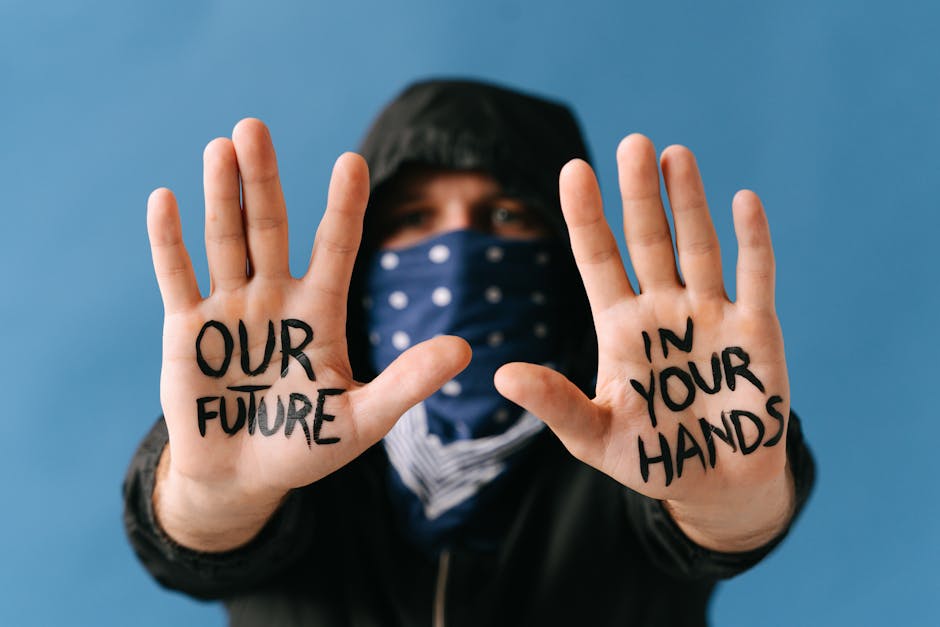 Znaczenie detali w osobistym podejściu do designu