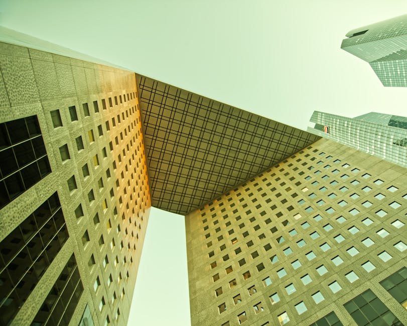 Jakie są kluczowe zasady przy projektowaniu małych przestrzeni?