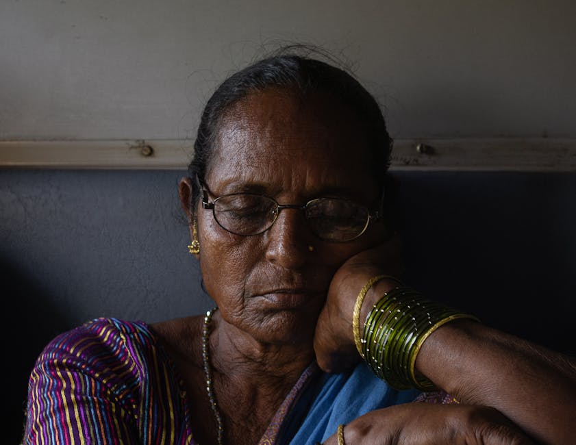 Moje doświadczenia z projektowaniem kawiarni: co się sprawdziło?