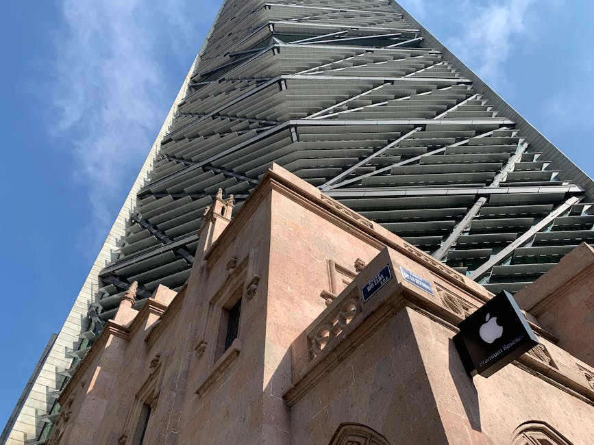 Jak łączyć tradycję z nowoczesnością w designie?