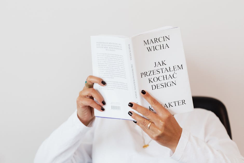 Jak design wpływa na nasze codzienne wybory?