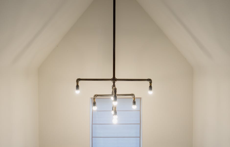 Jak modne dodatki zmieniają charakter wnętrza?