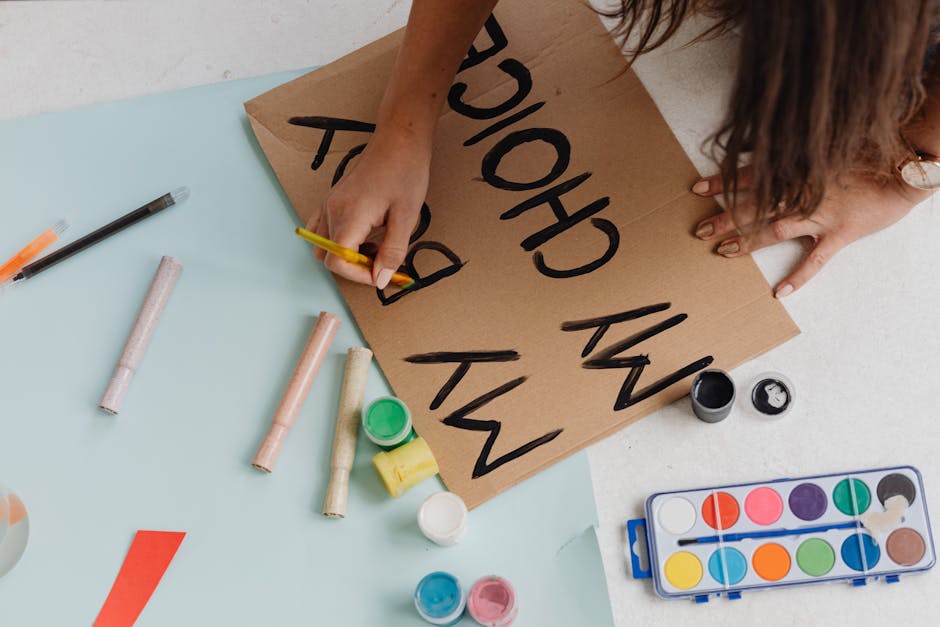 Sztuka tworzenia przytulnych wnętrz: moje sekrety