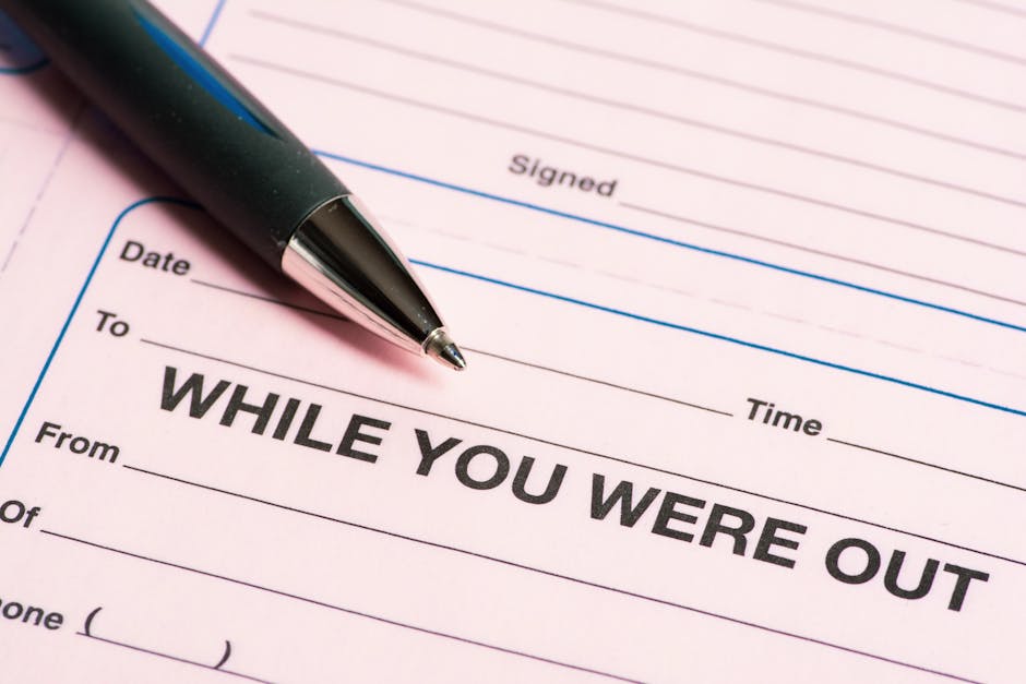 Wyspa kuchenna — kiedy warto, a kiedy nie?