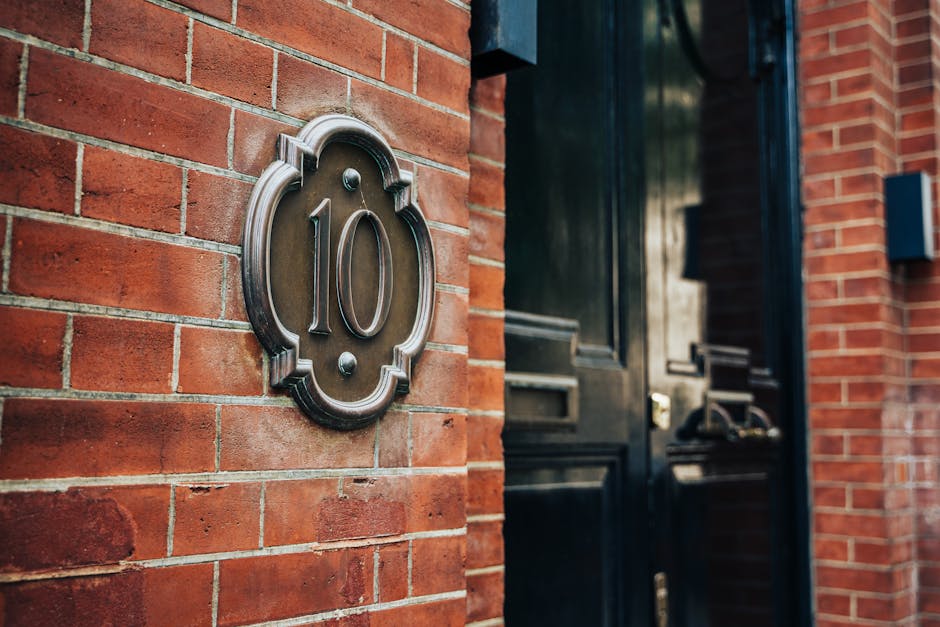 10 kluczowych zasad zrównoważonego designu, które musisz znać